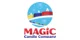 Magic Candle Company promo codes