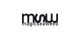 Magicseaweed promo codes