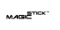Magicstick One promo codes