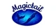 Magictail promo codes
