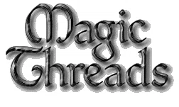 Magic Threads Coupons and Promo Code