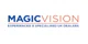 MagicVision promo codes