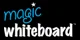 Magic Whiteboard promo codes
