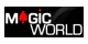 MagicWorld promo codes