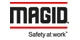 Magid Glove promo codes