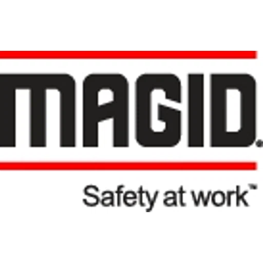 50 Off Magid Glove Coupon 3 Verified Discount Codes Sep 20