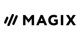 Magix promo codes