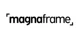 Magna Frame promo codes