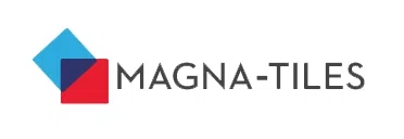 magna tiles discount