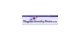 Magnet Jewelry Store promo codes