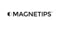 Magnetips promo codes