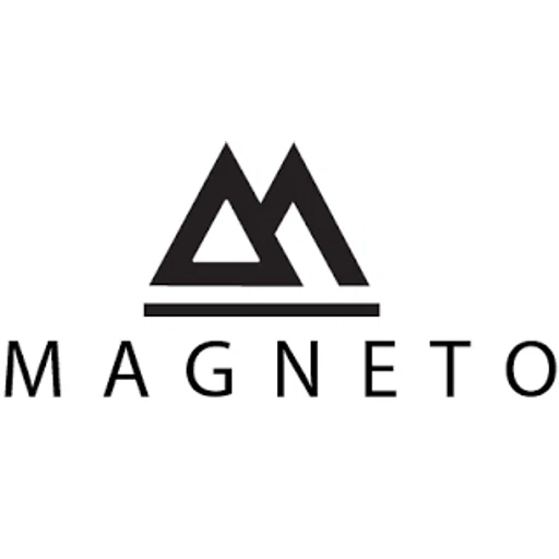 50 off magneto boards