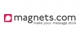 Magnets.com promo codes