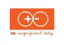 Magnificent Baby promo codes