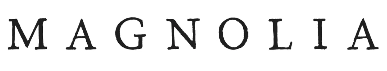 Shop.Magnoliamarket.Com Coupons and Promo Code