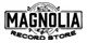 Magnolia Record promo codes