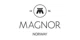 Magnor promo codes