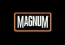 Magnum Boots promo codes
