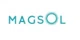 MagSol promo codes