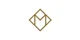 Maiden Home promo codes