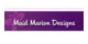 Maid Marion Designs promo codes