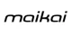 Maikai promo codes