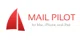 Mail Pilot promo codes