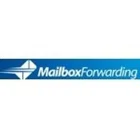Mailbox Forwarding