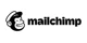MailChimp promo codes