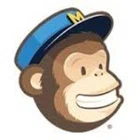 MailChimp