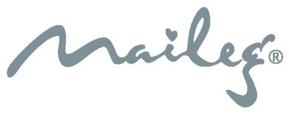 35 Off Maileg Coupon Verified Discount Codes Mar 2020