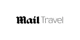 Mail Travel promo codes