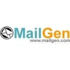MailGen