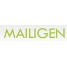 Mailigen
