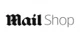 Mail Shop promo codes