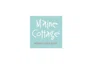 Maine Cottage promo codes