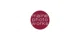 Maine Photo Works promo codes