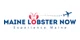 Maine Lobster Now promo codes
