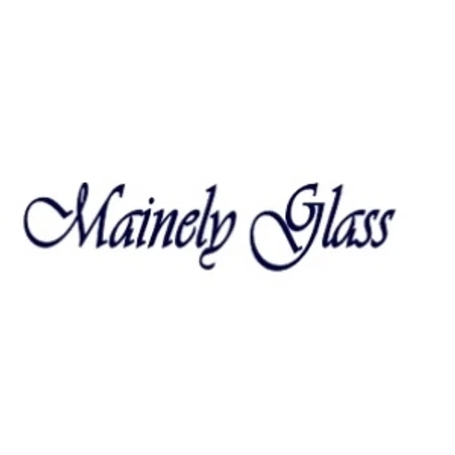 75 Off Mainely Glass Coupon Code Mainely Glass 2018 Codes
