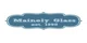Mainely Glass promo codes