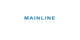 Mainline Menswear promo codes