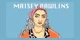 Maisey Rawlins promo codes