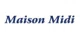 Maison Midi promo codes