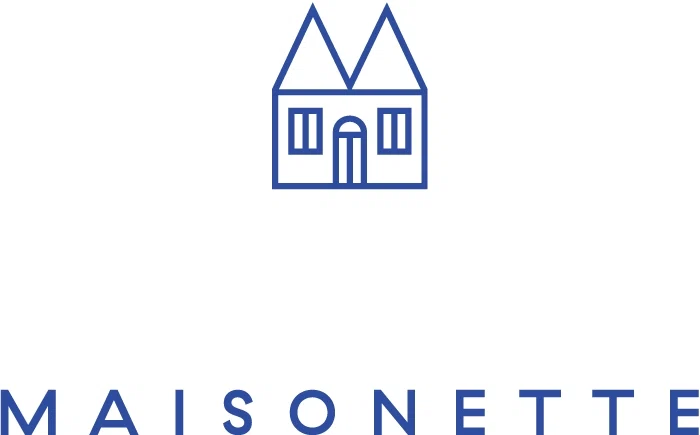 Maisonette Coupons and Promo Code