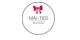 Mai Ties Boutique promo codes