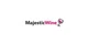 Majestic Wine promo codes