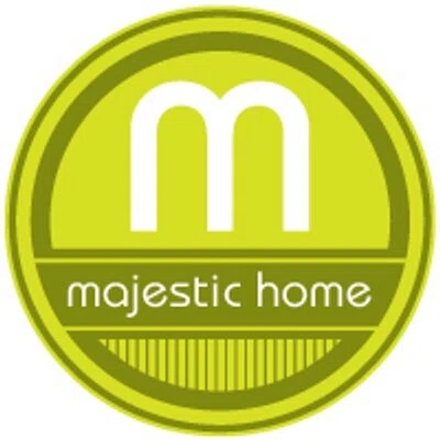 Majestichomegoods.Com Coupons and Promo Code