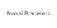 Makai Bracelets promo codes