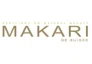 Makari promo codes