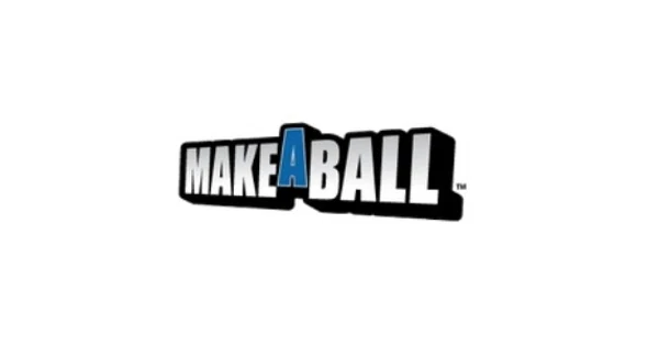 20 Off MakeABall Coupon + 2 Verified Discount Codes (Jul '20)